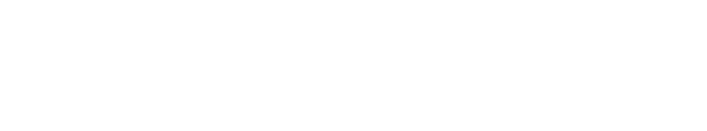 Collinalitics Ltd